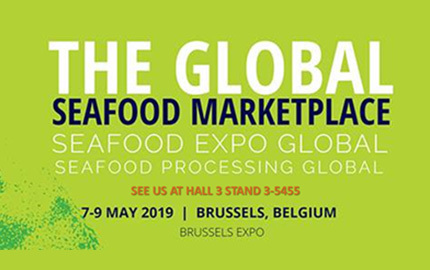 brussels expo 2019 invitationì ëí ì´ë¯¸ì§ ê²ìê²°ê³¼