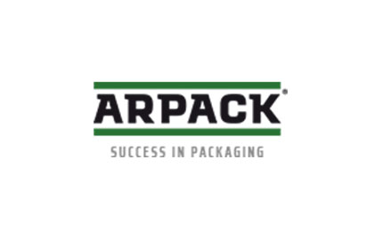 November 2018 - Sekisui und Erlenbach Piocelan Event