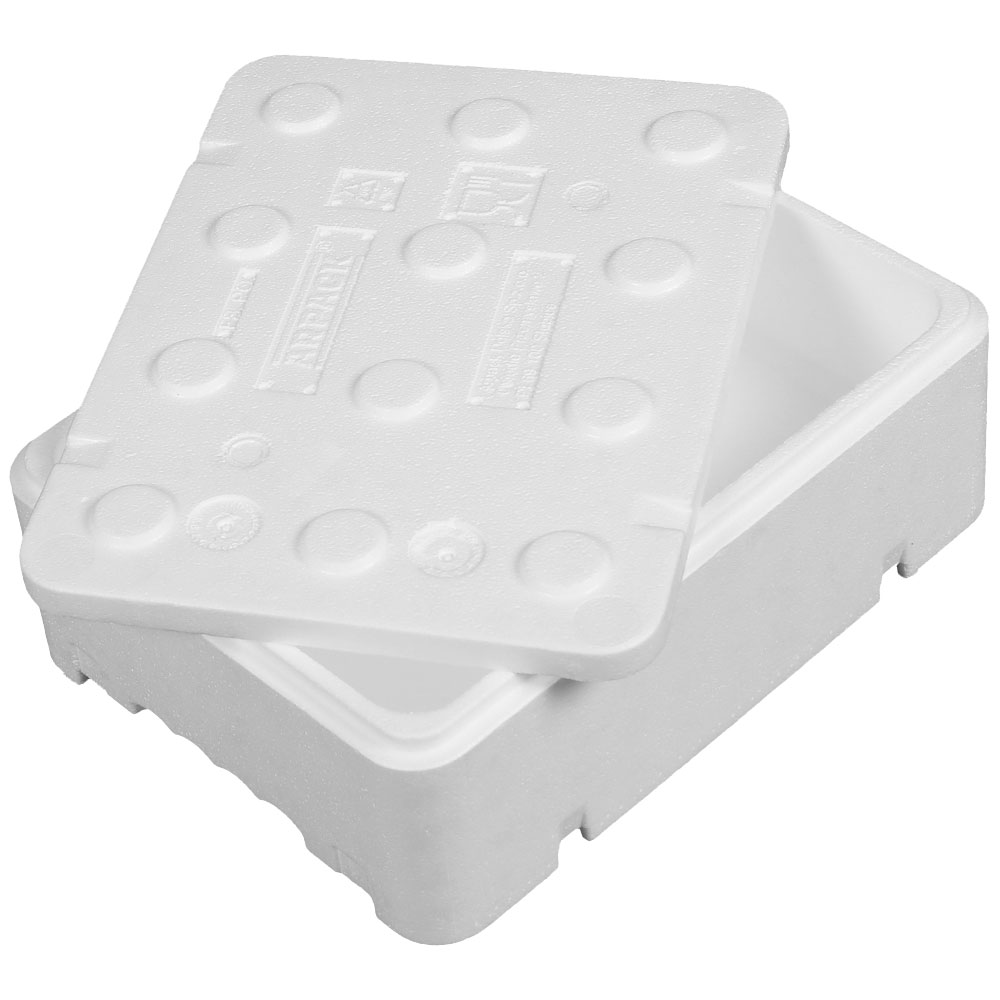 Fishboxy