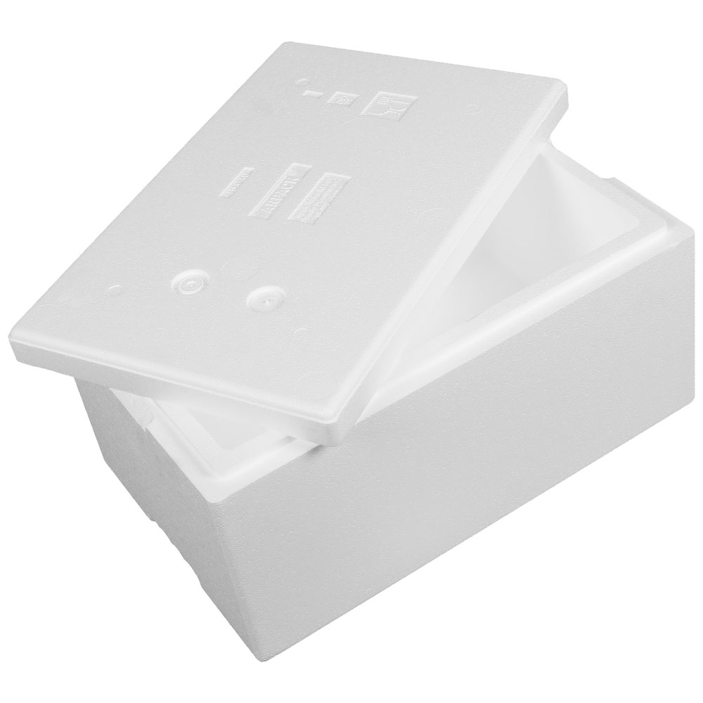 Thermoboxes