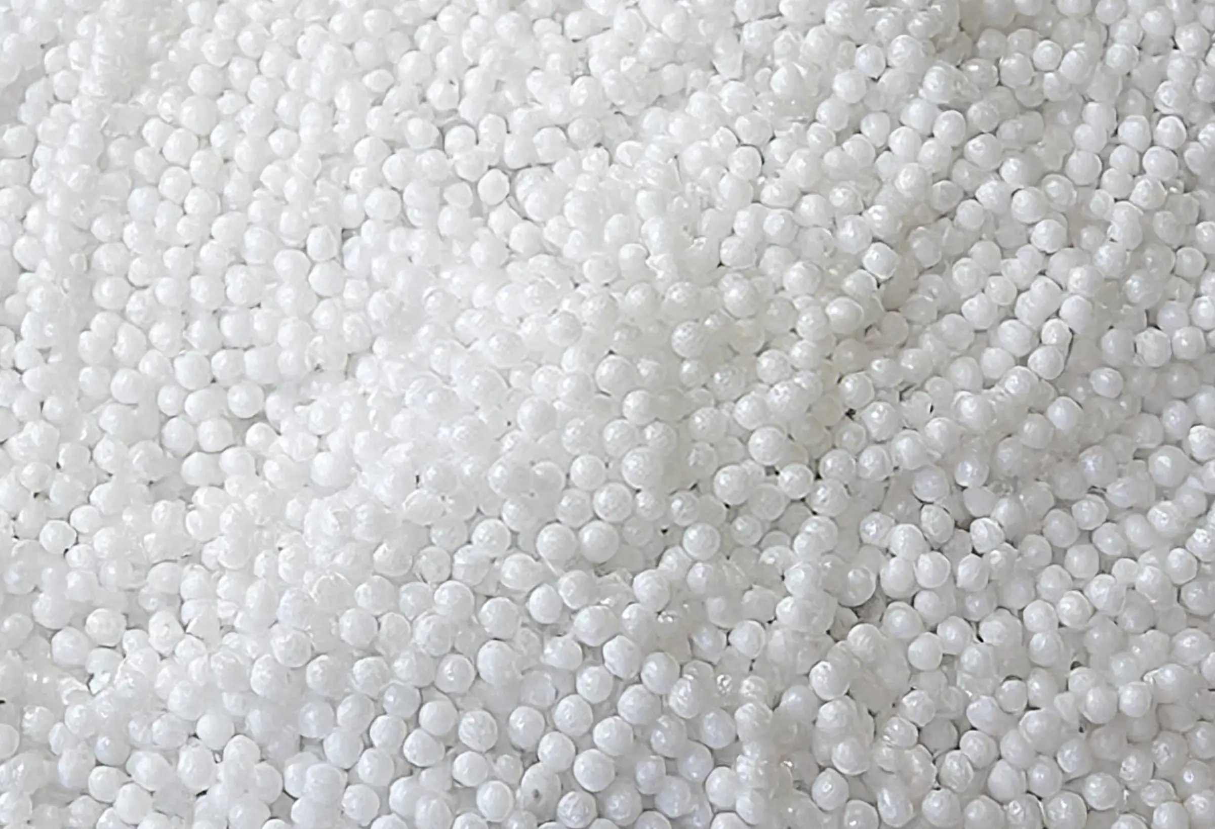 EPS –EXPANDiertes POLYSTYrol