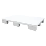 Arpack 600 Transport Palette