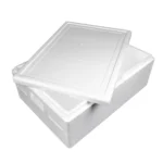 FB200 Thermobox von Arpack