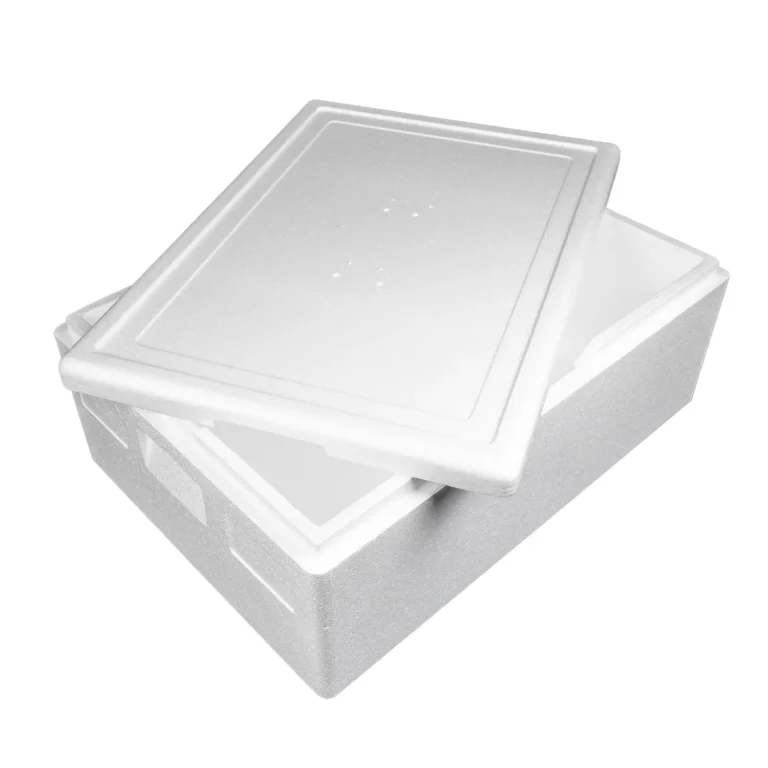 FB200 Thermobox von Arpack