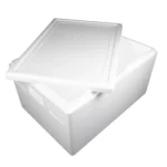 FB300 Thermobox mit grossem volumen von Arpack
