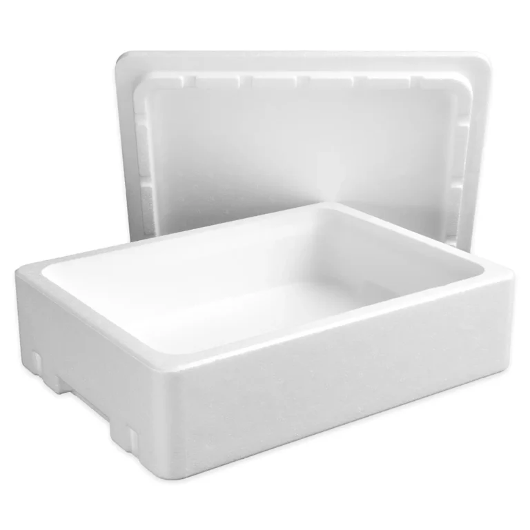 Fischbox frigo fb-83