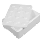 Fischbox zum Kühltransport fb-130-1