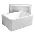 Kühlbox Fischbox fb 143