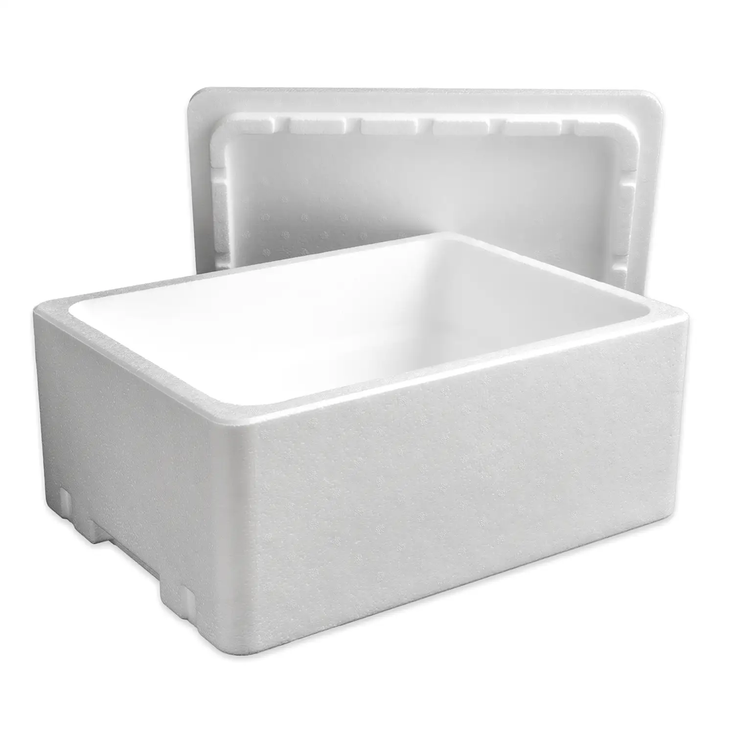 Kühlbox Fischbox fb 143