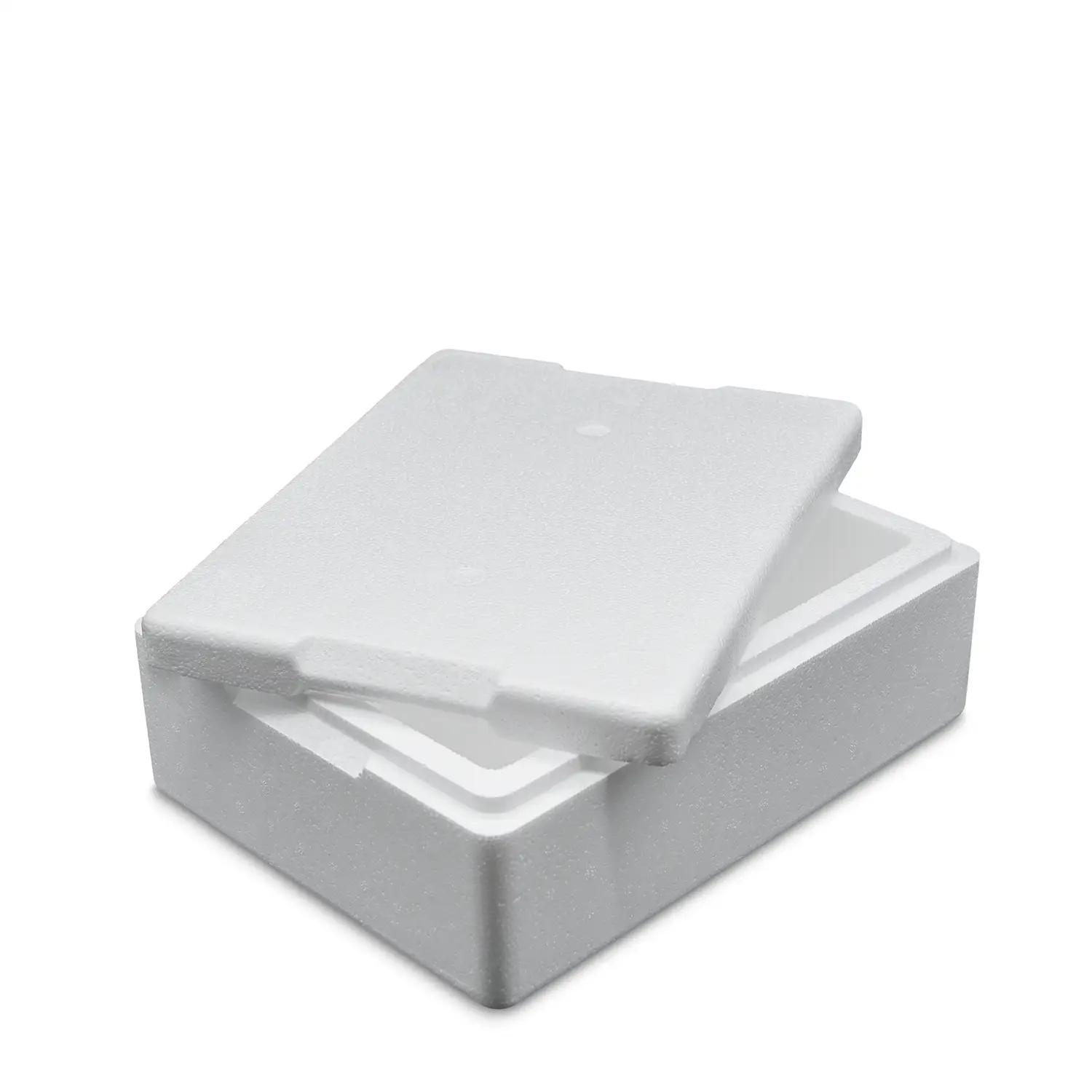 Thermobox von Arpack