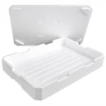 Räucherfischbox bis 5kg