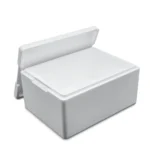 Thermobox Arpack Polska hohe festigkeit