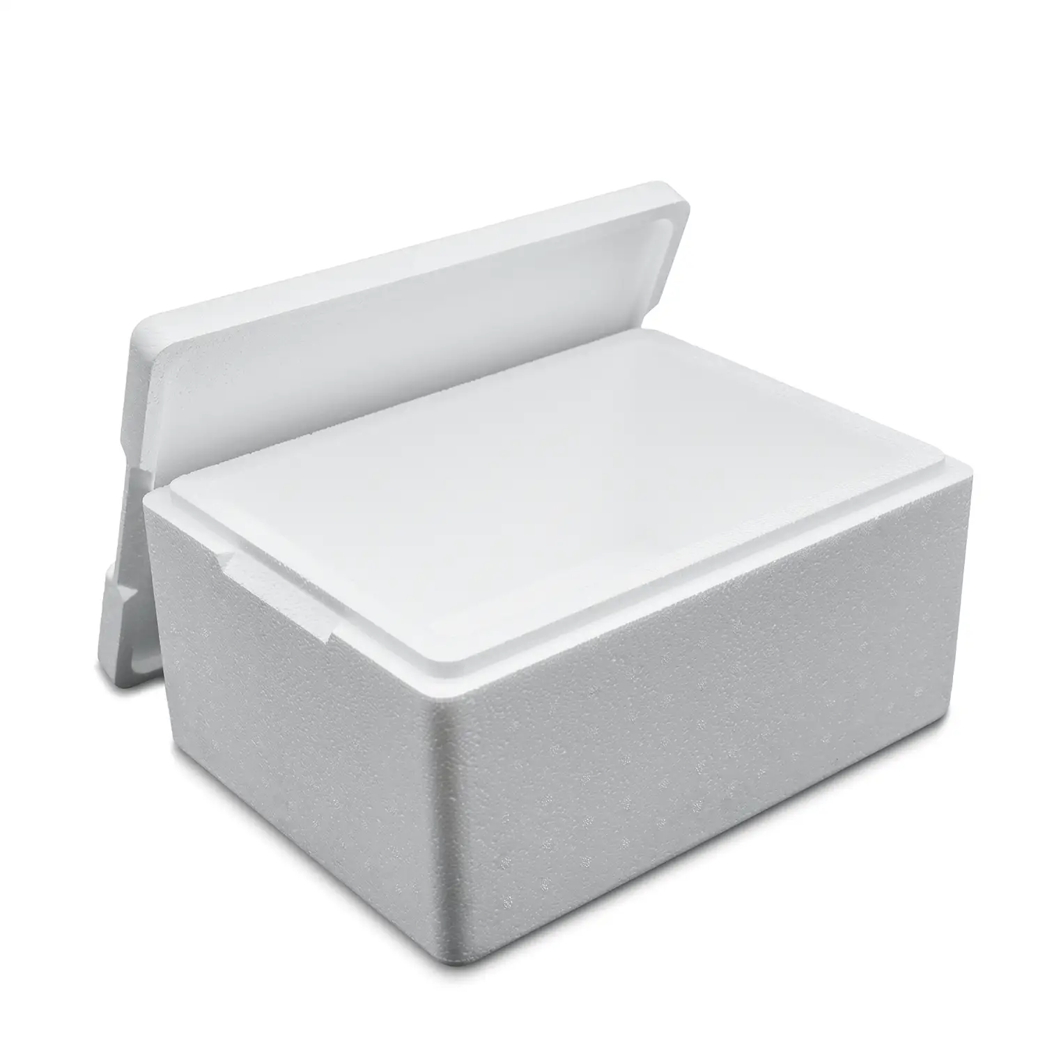 Thermobox Arpack Polska hohe festigkeit