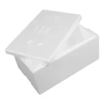 Thermobox von Arpack