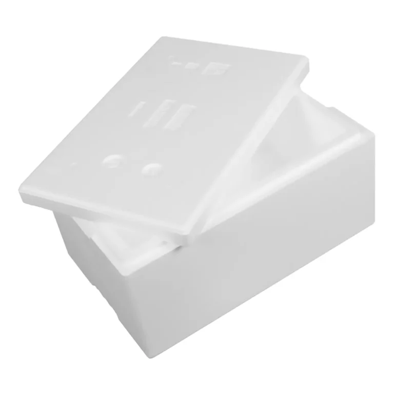 Thermobox von Arpack