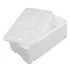 Fischbox FB 213