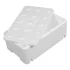 Fish cooling box FB198